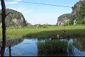 Vietnam - Cambodge - 0426